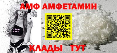 дурь Дубна