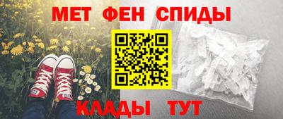 дурь Дубна
