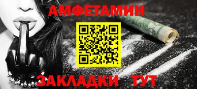 дурь Дубна