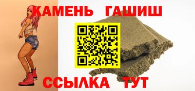 дурь Дубна